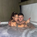 Immagine del profilo OnlyFans di mrmarst0n