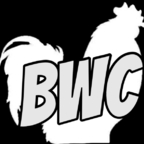 Nur ein Profilbild von OnlyFans von mrrdnhng