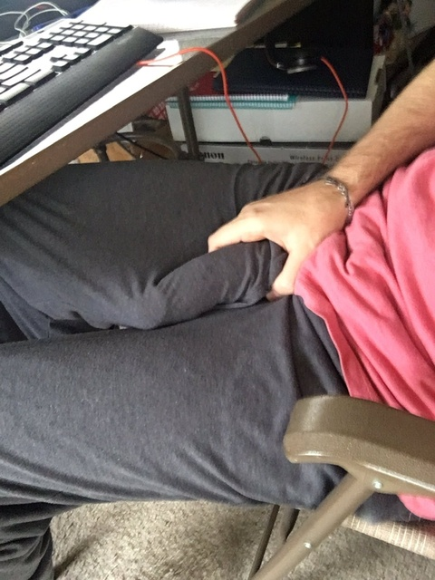 OnlyFans Titelbild mrrdnhng