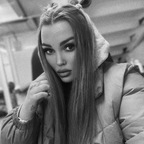 OnlyFans profile picture mrs.annie.free