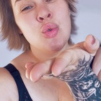 Photo de profil OnlyFans mrs_cloverfield