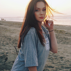 mrs_kathx için OnlyFans profil resmi