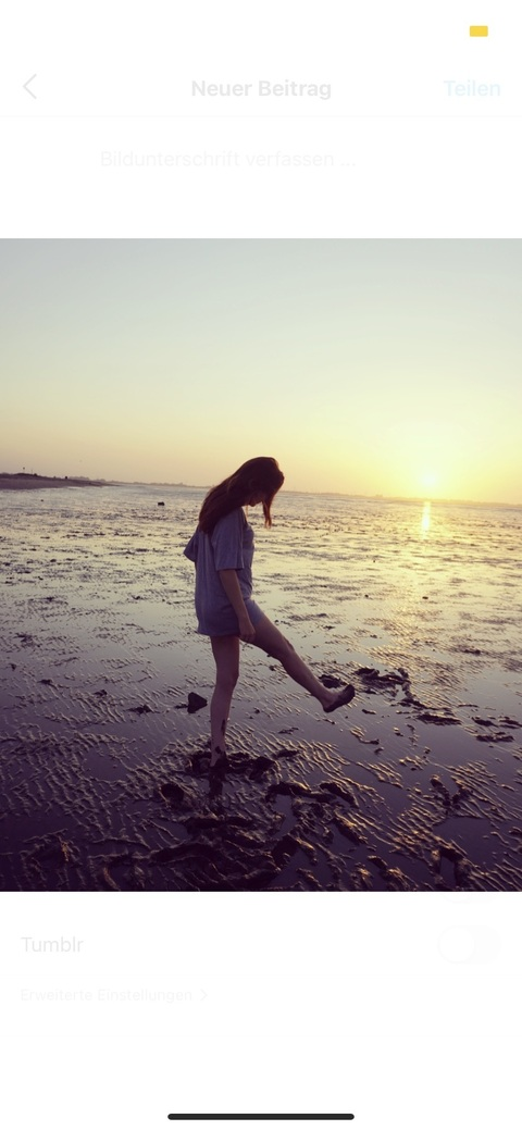 OnlyFans başlık resmi mrs_kathx