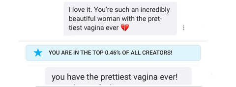 OnlyFans header picture mrs_nice