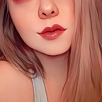 صورة الملف الشخصي في OnlyFans #اسم_المستخدم#