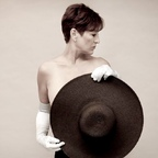 OnlyFans प्रोफाइल चित्र mrsamboudoir