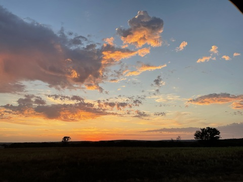 OnlyFans header picture mrscountrycandy