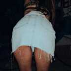 OnlyFans प्रोफाइल चित्र mrsdevil98