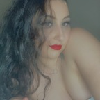 Photo de profil OnlyFans mrshourglass