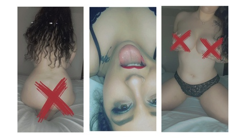 Photo d'en-tête OnlyFans de mrshourglass