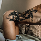 صورة الملف الشخصي في OnlyFans #اسم_المستخدم#