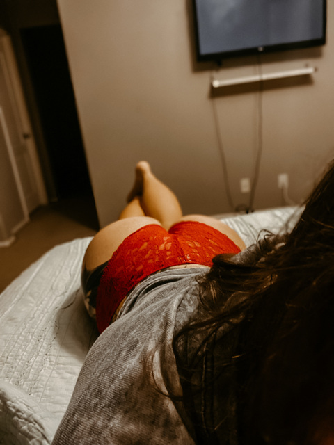 OnlyFans header picture mrsmandybjj