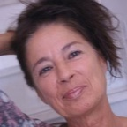 Foto profil OnlyFans mrsmarthastyle