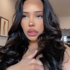 OnlyFans profile picture mrsmicaela