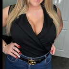 Аватар профиля OnlyFans mrsnicolexxx