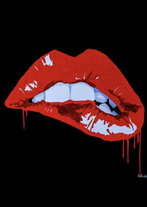 Photo d'en-tête OnlyFans de mrsnotfunny