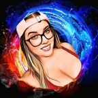 OnlyFans profile picture mrspolitiscribe