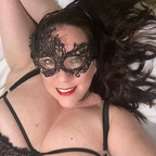 OnlyFans प्रोफाइल चित्र mrsteasedale