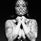 Immagine del profilo OnlyFans di mrsvonwood