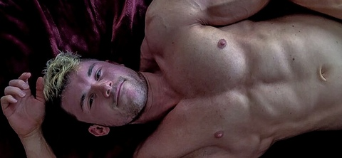 Imagen de encabezado de OnlyFans mrwelshy