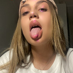 Immagine del profilo OnlyFans di ms.maleducata