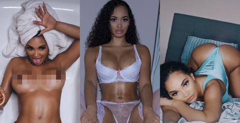 Zdjęcie nagłówka OnlyFans ms_chelsmarie