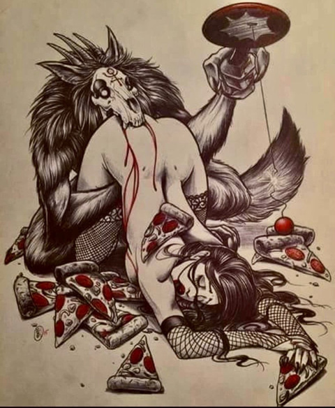 Фото заголовка OnlyFans ms_delta_punk