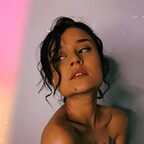 Zdjęcie profilowe OnlyFans ms_di