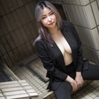 OnlyFans profile picture ms_meancreature