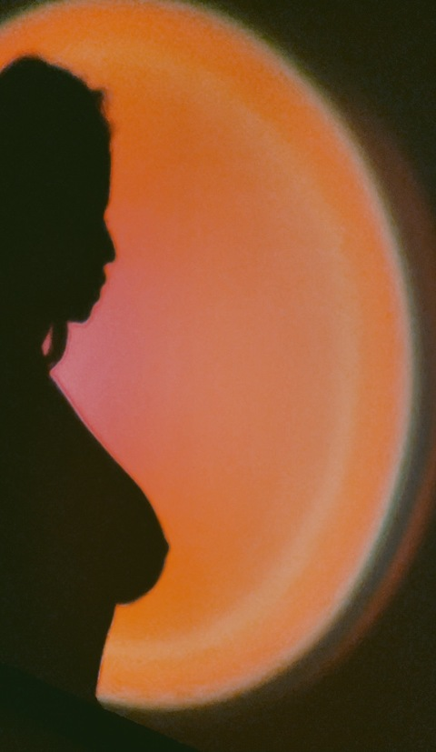 OnlyFans header picture ms_meancreature