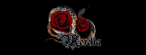 ms_morelia님의 OnlyFans 헤더 사진