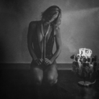 Photo de profil OnlyFans ms_tart