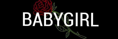 ओन्लीफैंस हैडर चित्र msasshley