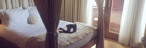 Фото заголовка OnlyFans msbarbiemaryse