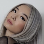 Foto de perfil do OnlyFans de msbobaprincess