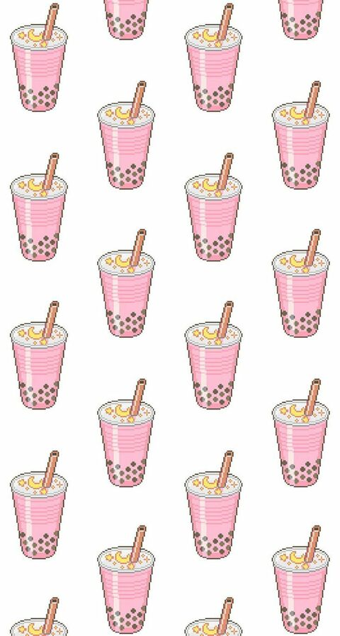 Imagem do cabeçalho do OnlyFans de msbobaprincess