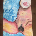 OnlyFans प्रोफाइल चित्र msboogeyman