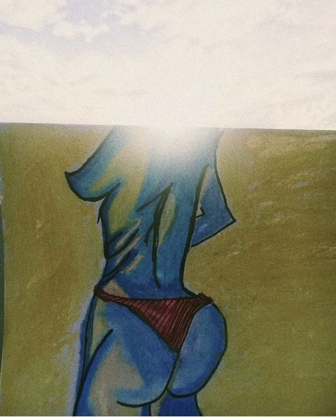 ओन्लीफैंस हैडर चित्र msboogeyman