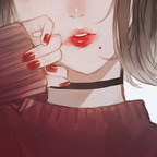 msbree için OnlyFans profil resmi