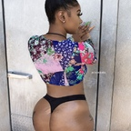 Профилна снимка на OnlyFans на mscaribaby