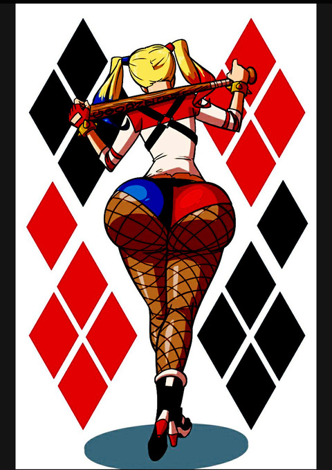 Photo d'en-tête OnlyFans de mschunky