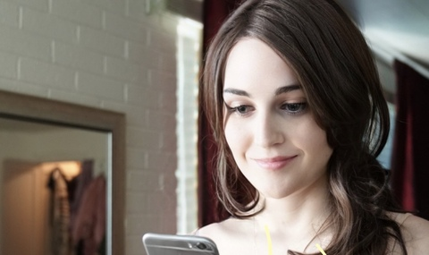 OnlyFansヘッダー画像msclaireabella