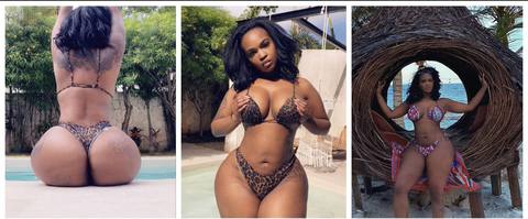 Imagem do cabeçalho do OnlyFans de msdamn