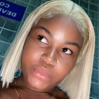 Foto del perfil de OnlyFans de msddcollins