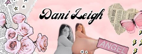 OnlyFans Titelbild msdfree