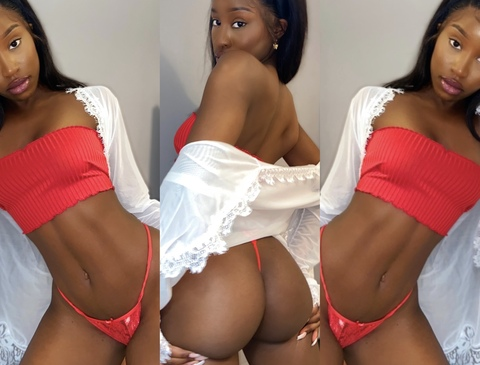 OnlyFansヘッダー画像msebrown