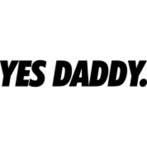 ओन्लीफैंस हैडर चित्र msecret158