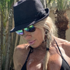 Аватар профиля OnlyFans msjordan