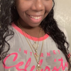 Immagine del profilo OnlyFans di msjuli_100