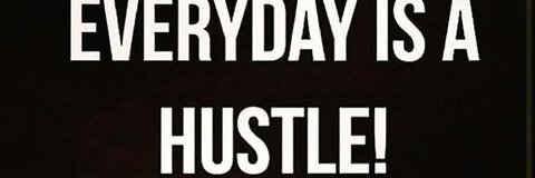 Immagine dell'header di OnlyFans msjuli_100